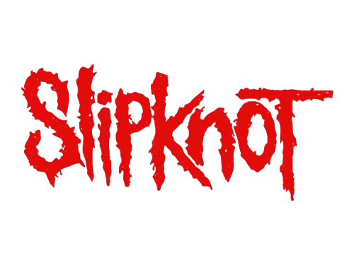 slipknot logo