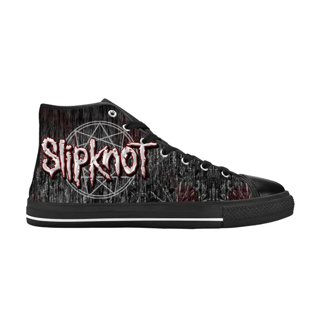 Draven Slipknot Shoes
