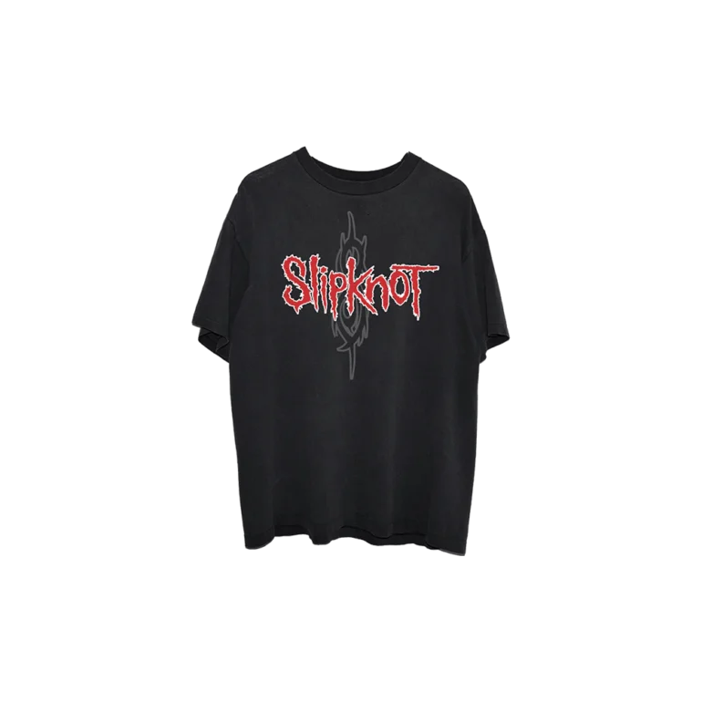 Slipknot All Hope Is Gone Shirt