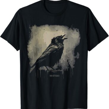 Slipknot Grunge Occult Dark Art Aesthetic T Shirt