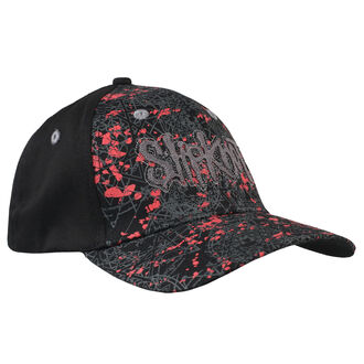 Slipknot Clothing Of The Music Band Cap